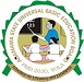Adamawa State Universal Basic Education