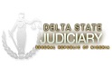 Delta State Judiciary