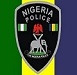 Nigerian Police Service Commission